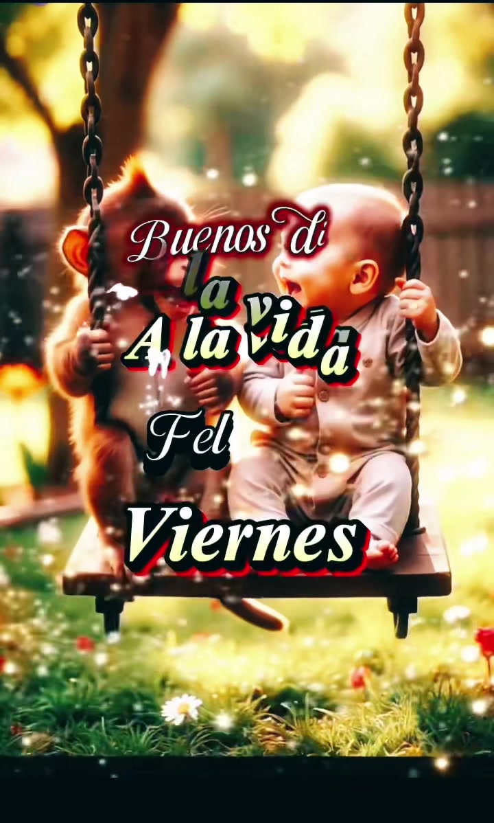 @Palomalucia_24 Cuenta Oficial