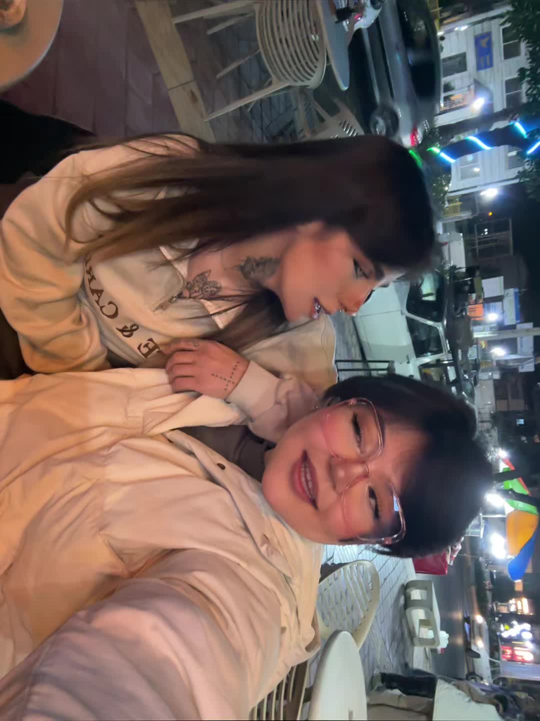 @Sara