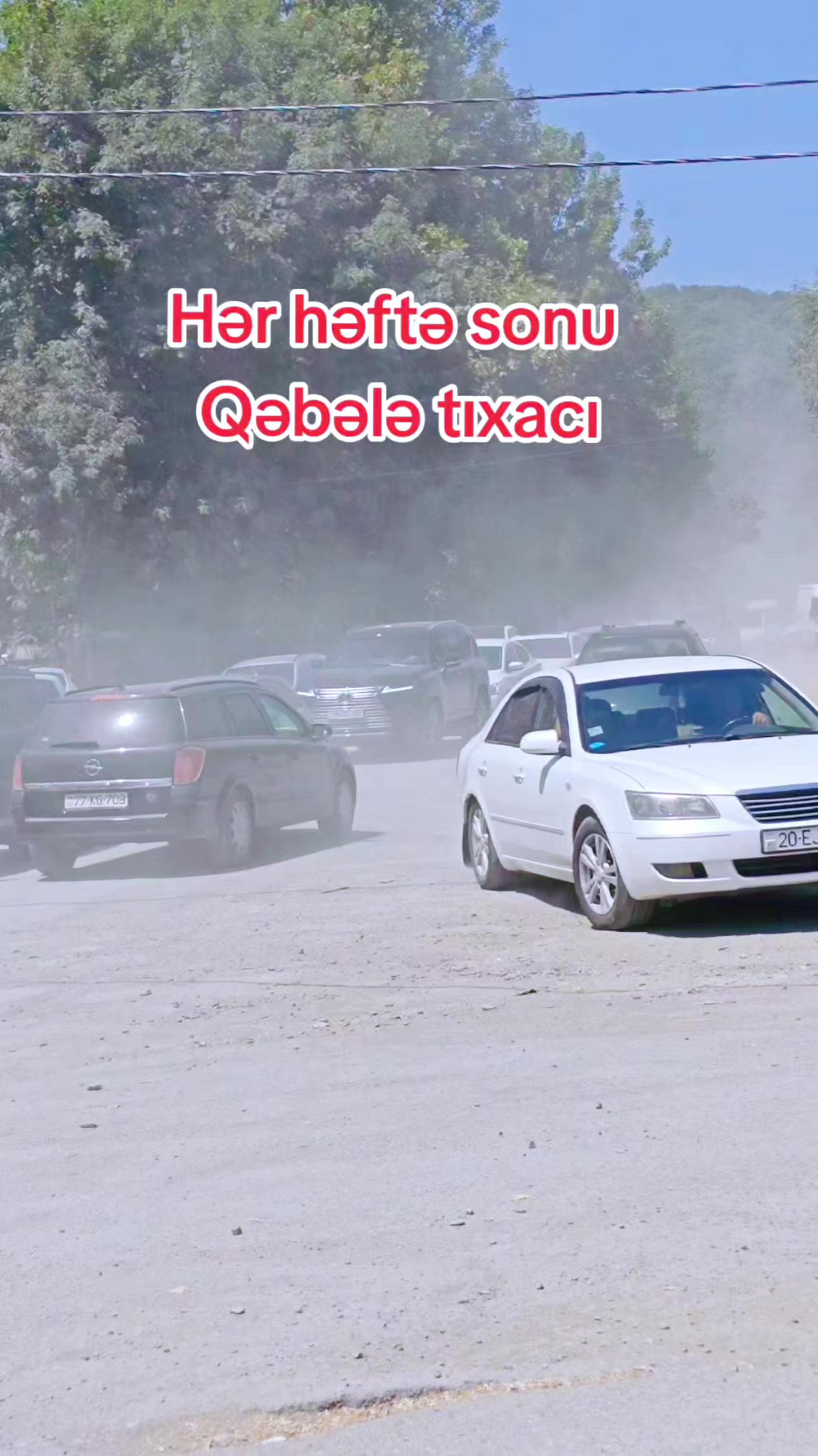 @qebeleturizm