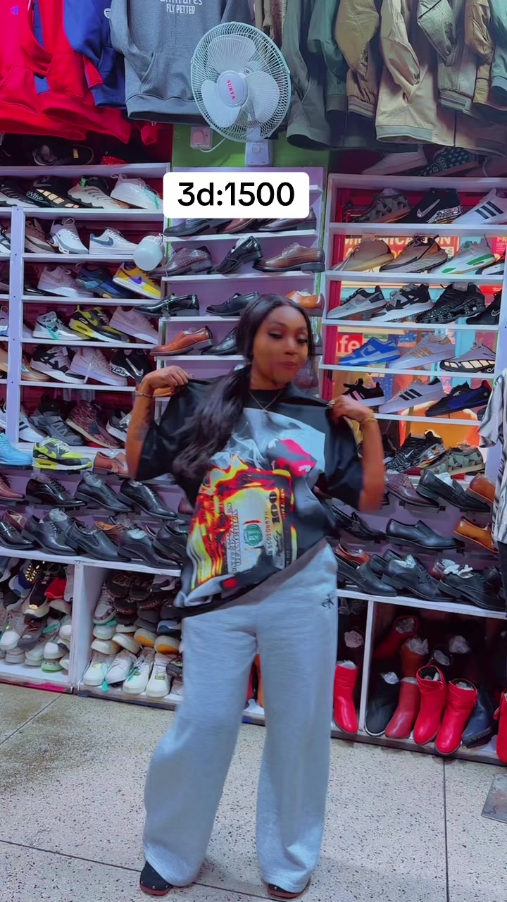 @KAMAU WHOLESALERS NAKURU CITY