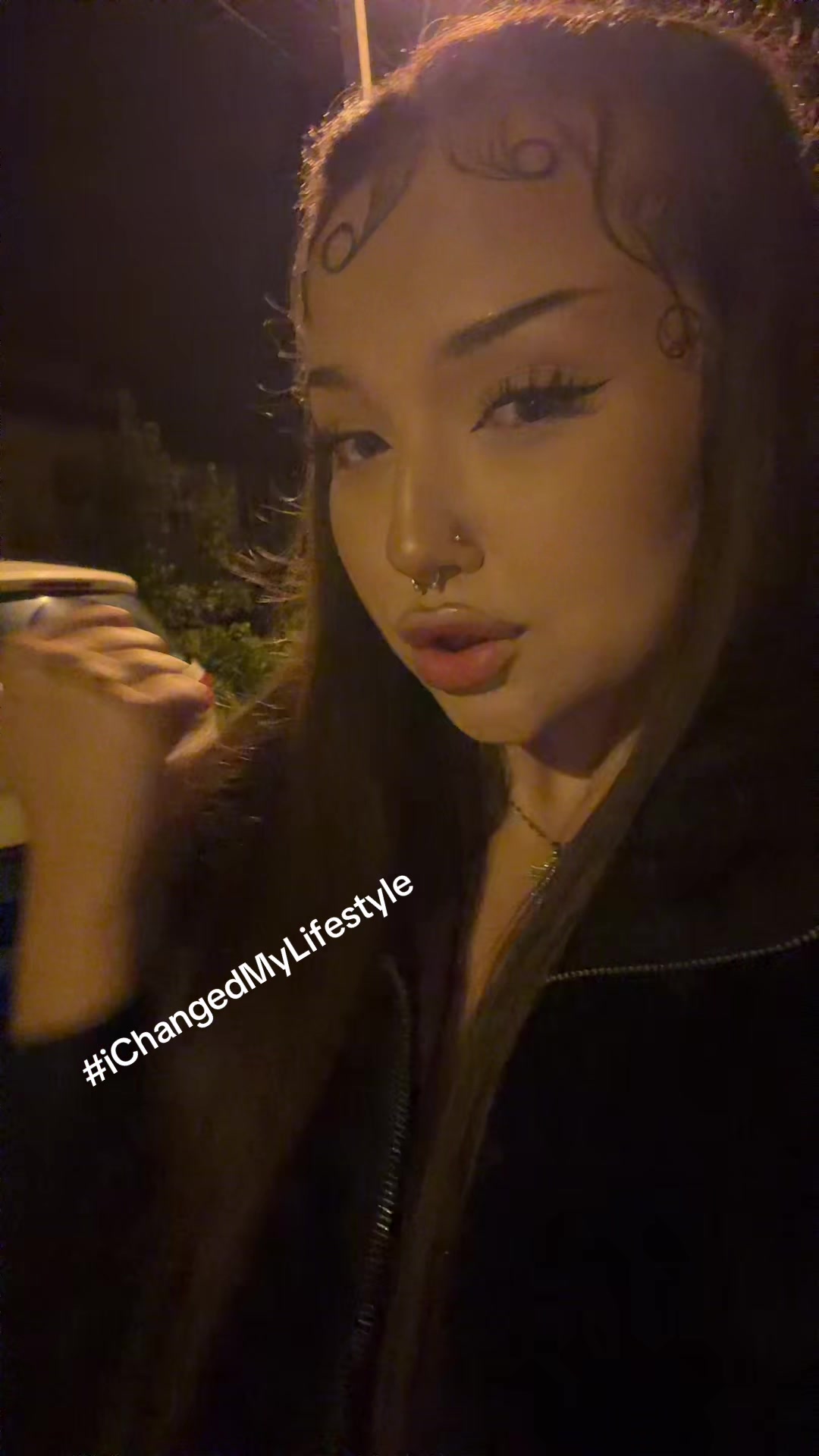 @лолис ໒꒱