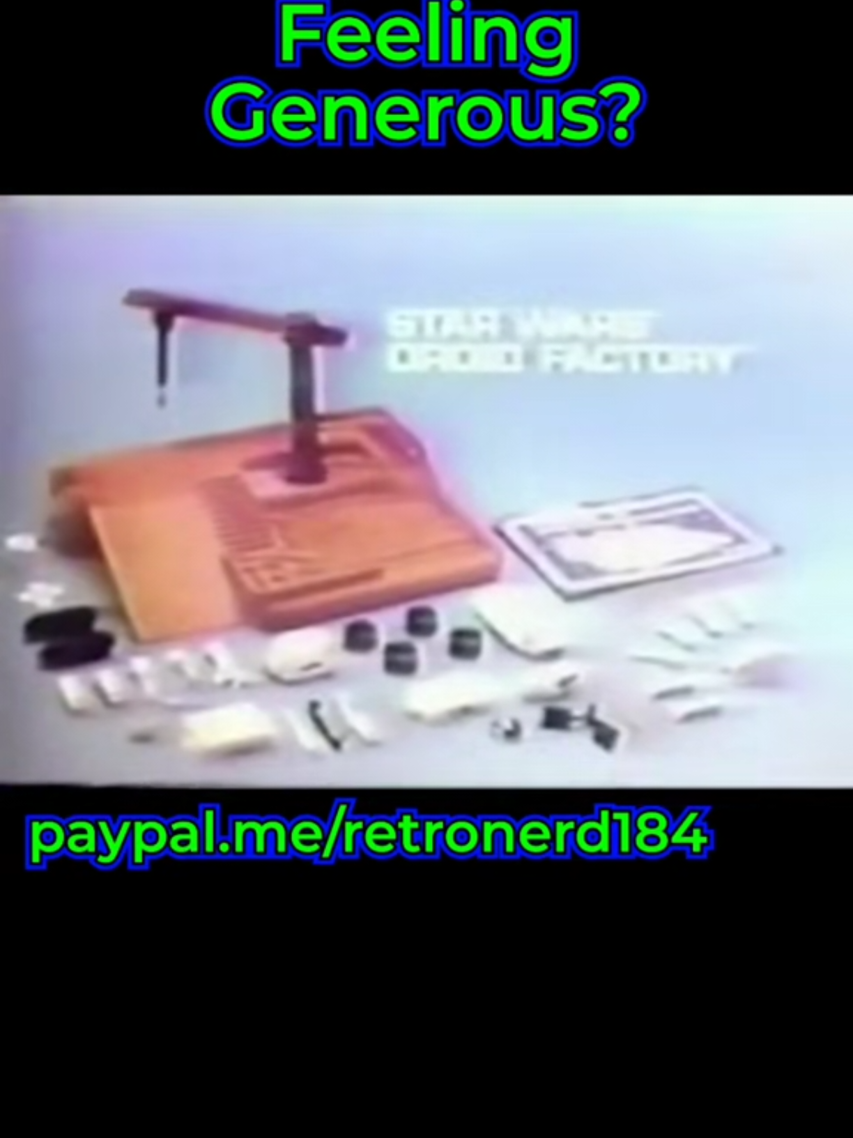 @Retro Nerd 184