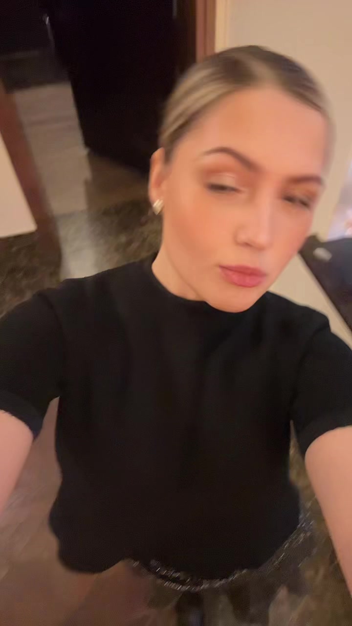 @sasha