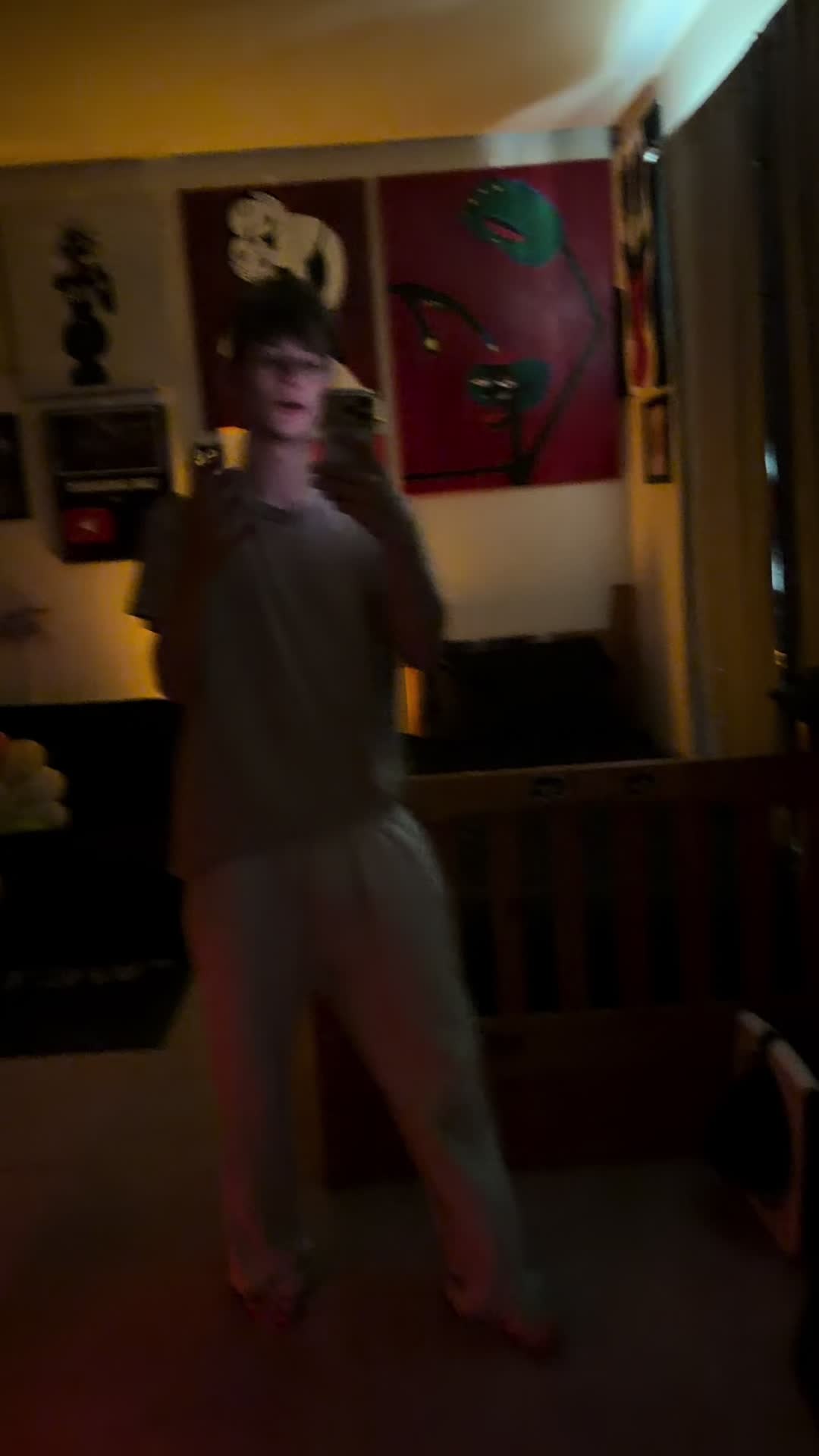 @Tate100T