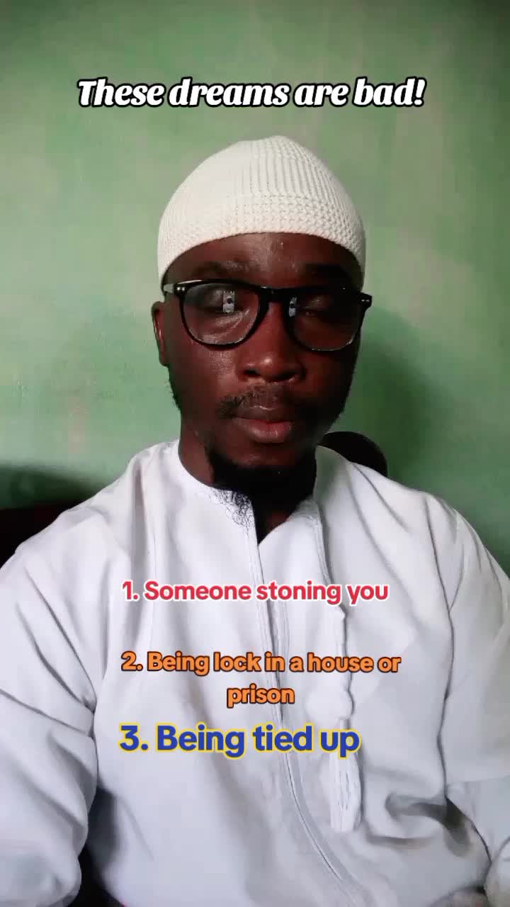 @The Truthful Healing