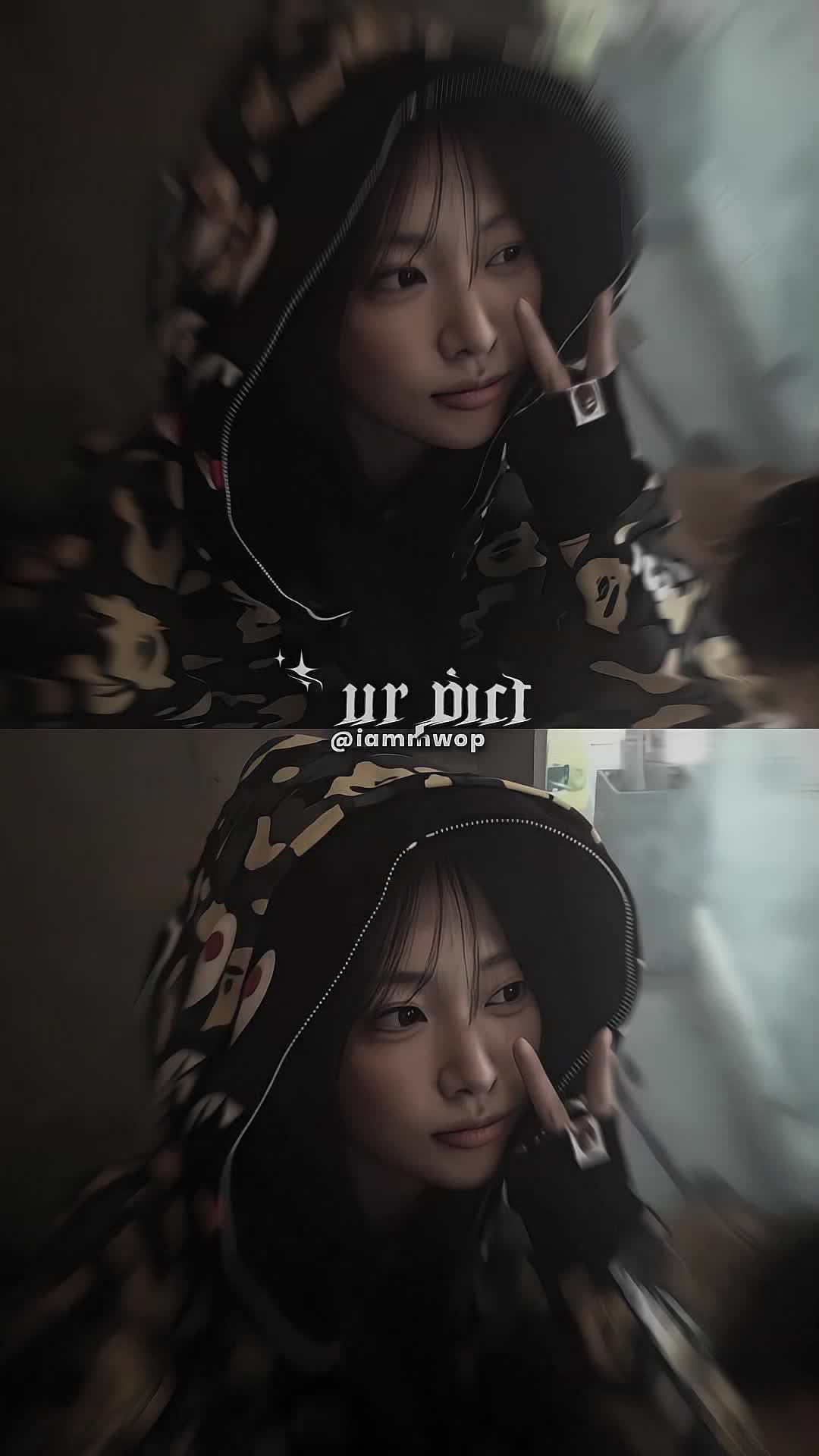 @Rop✮ - am prem dbio