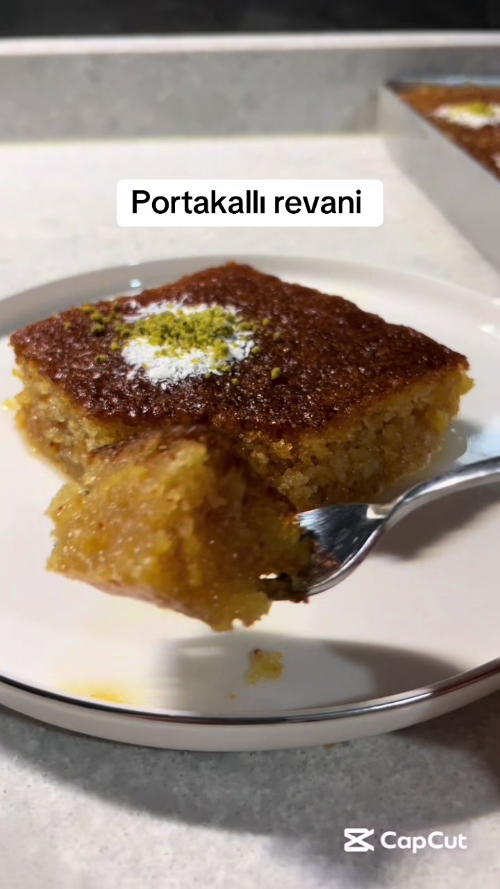 @Hurişş🌼