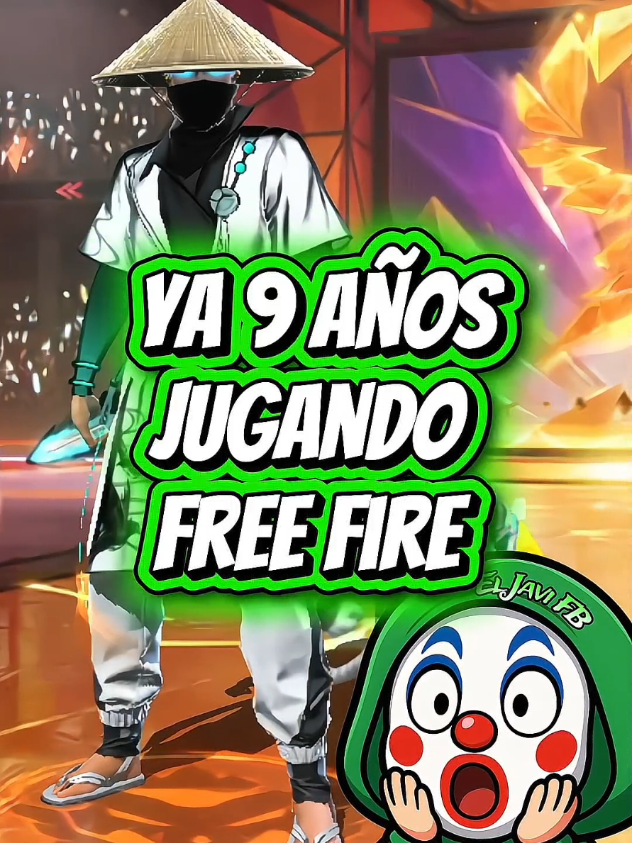 @El Javi FB