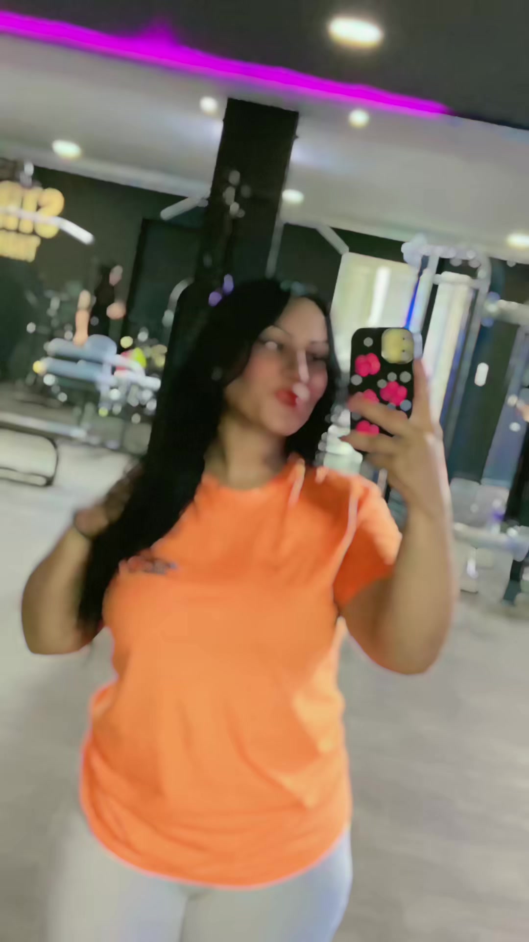 @Sabrina sabra5