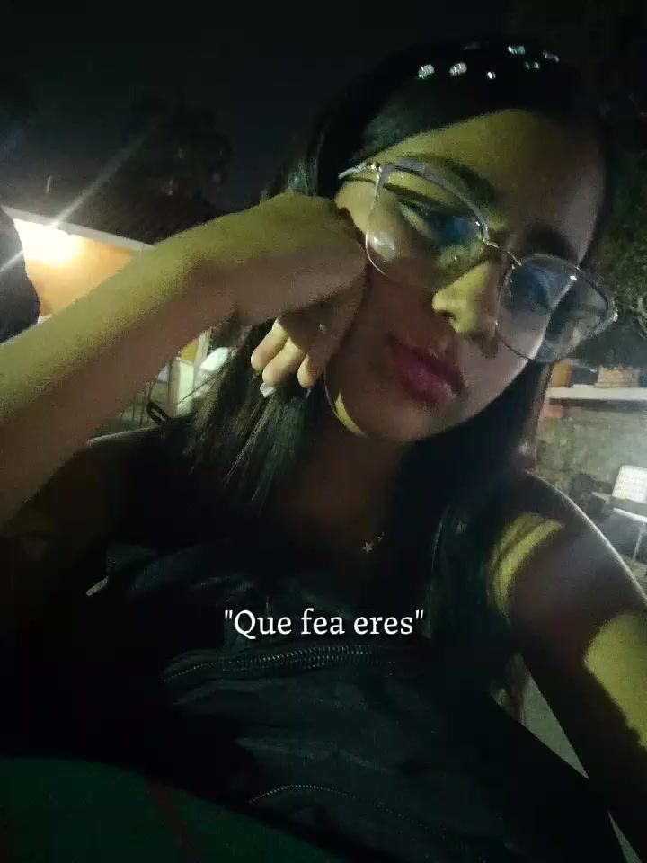 @🌺😻Dani Pérez😻🌺
