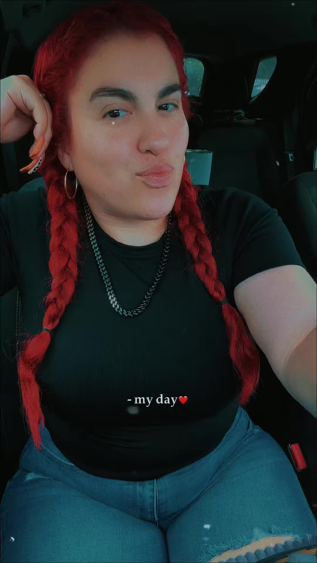 @Muneca1824