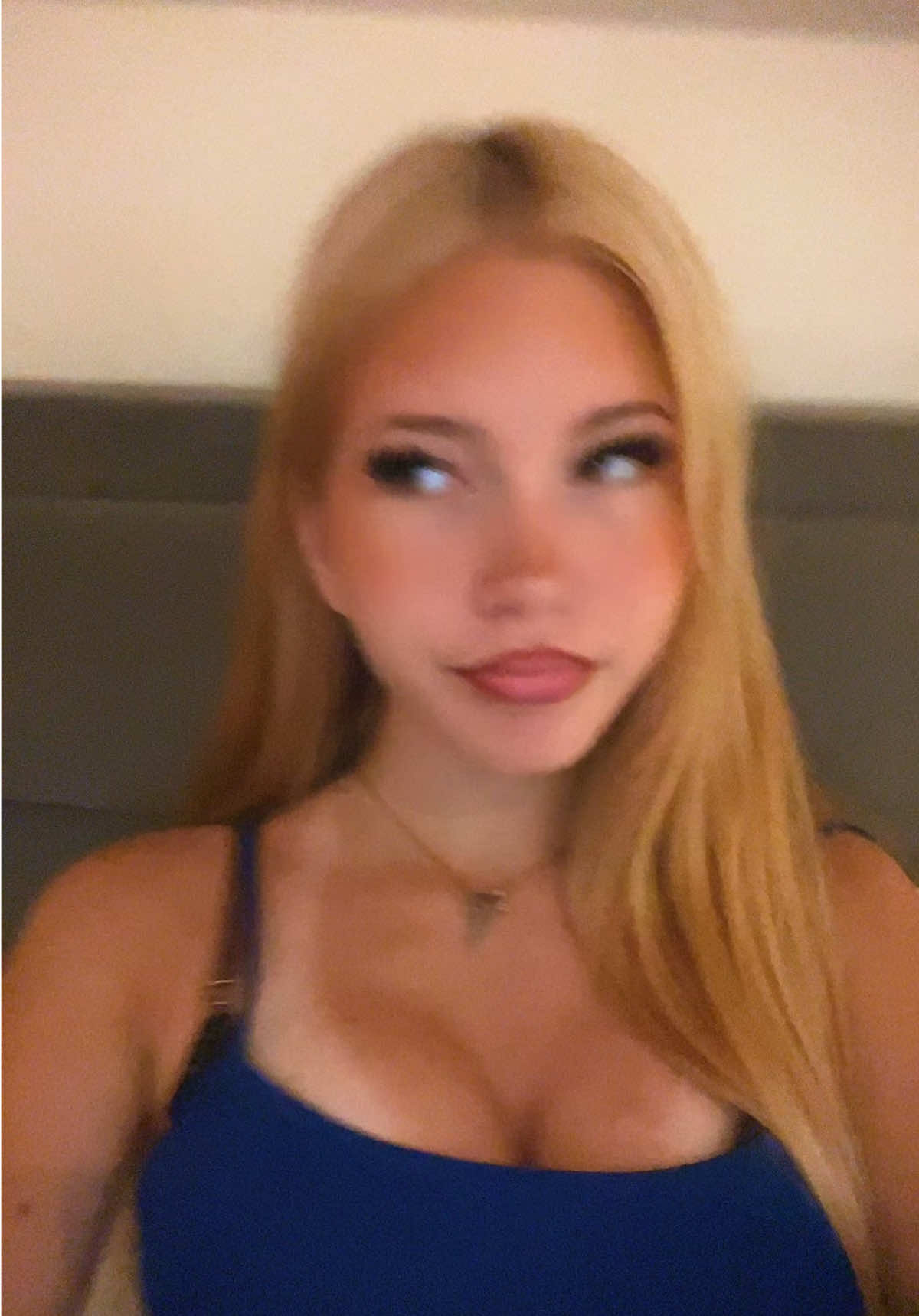 @โ๐บ