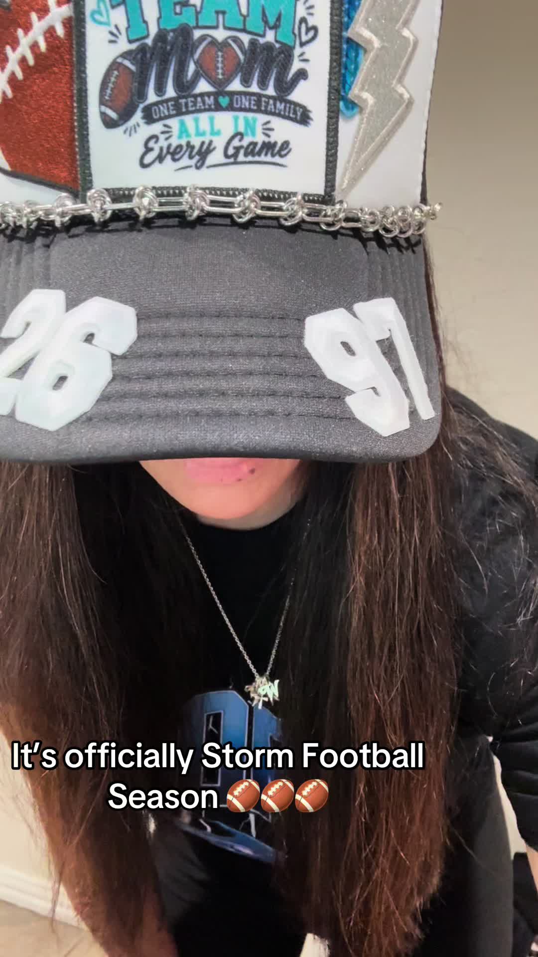 @AKA_Kbeck