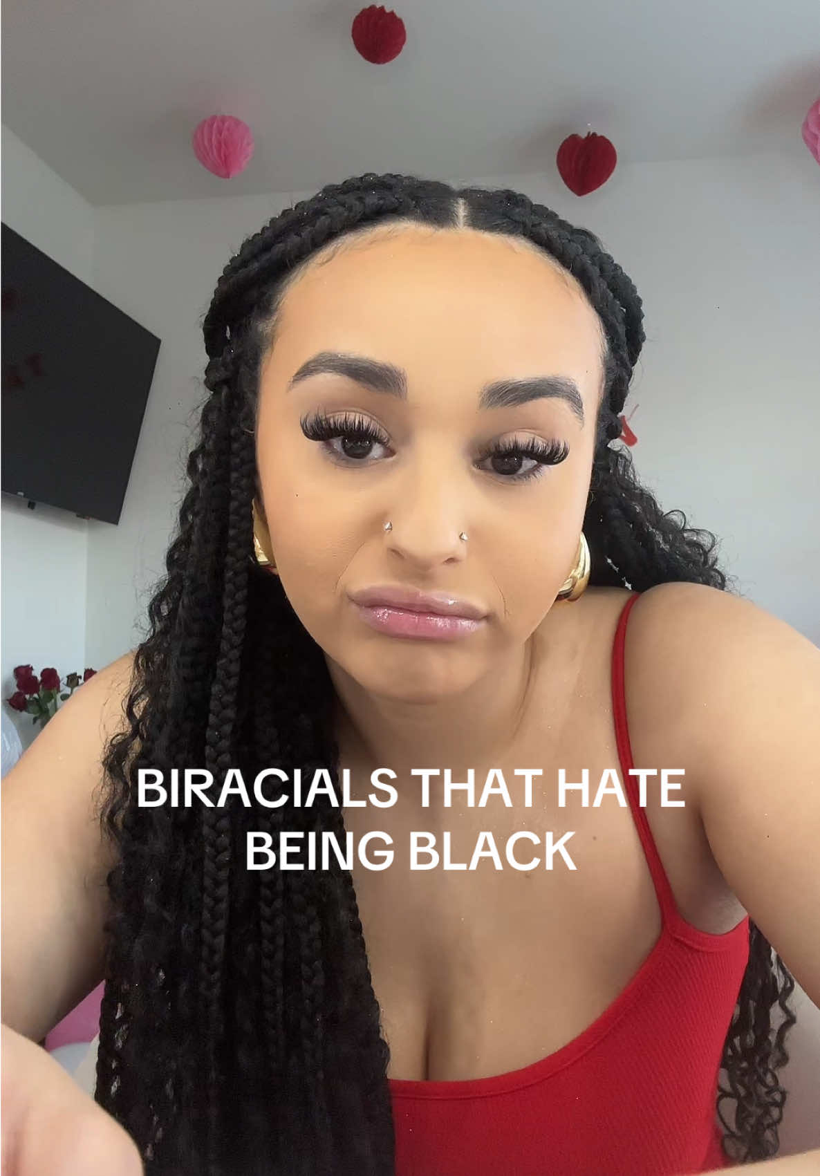 @theoutspokenbaddie
