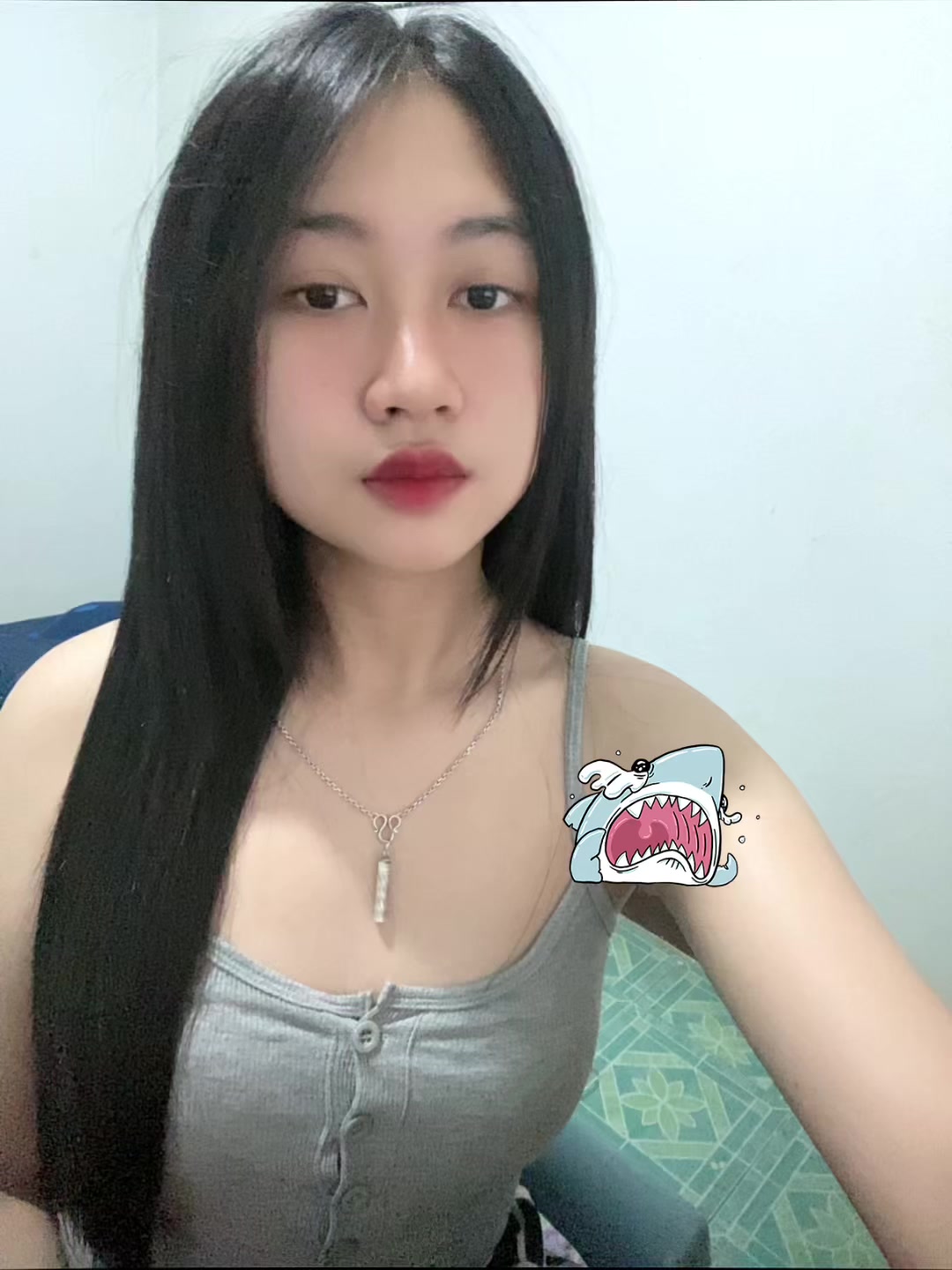 @𝓜𝓪𝔂 🫧