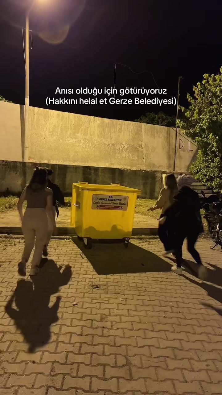 @sedoş