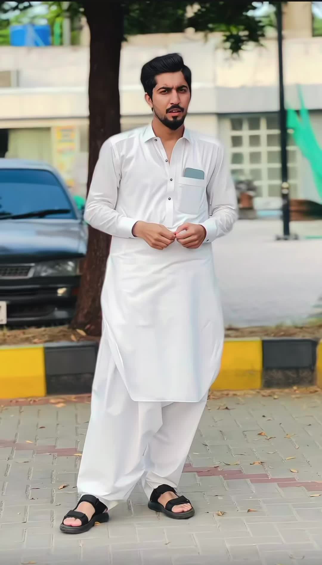 @𝐒𝐡𝐞𝐡𝐳𝐚𝐝__𝐑𝐚𝐞𝐞𝐬🖤🔥