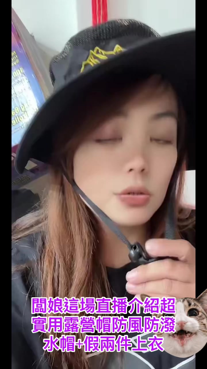 @TeacherSharon