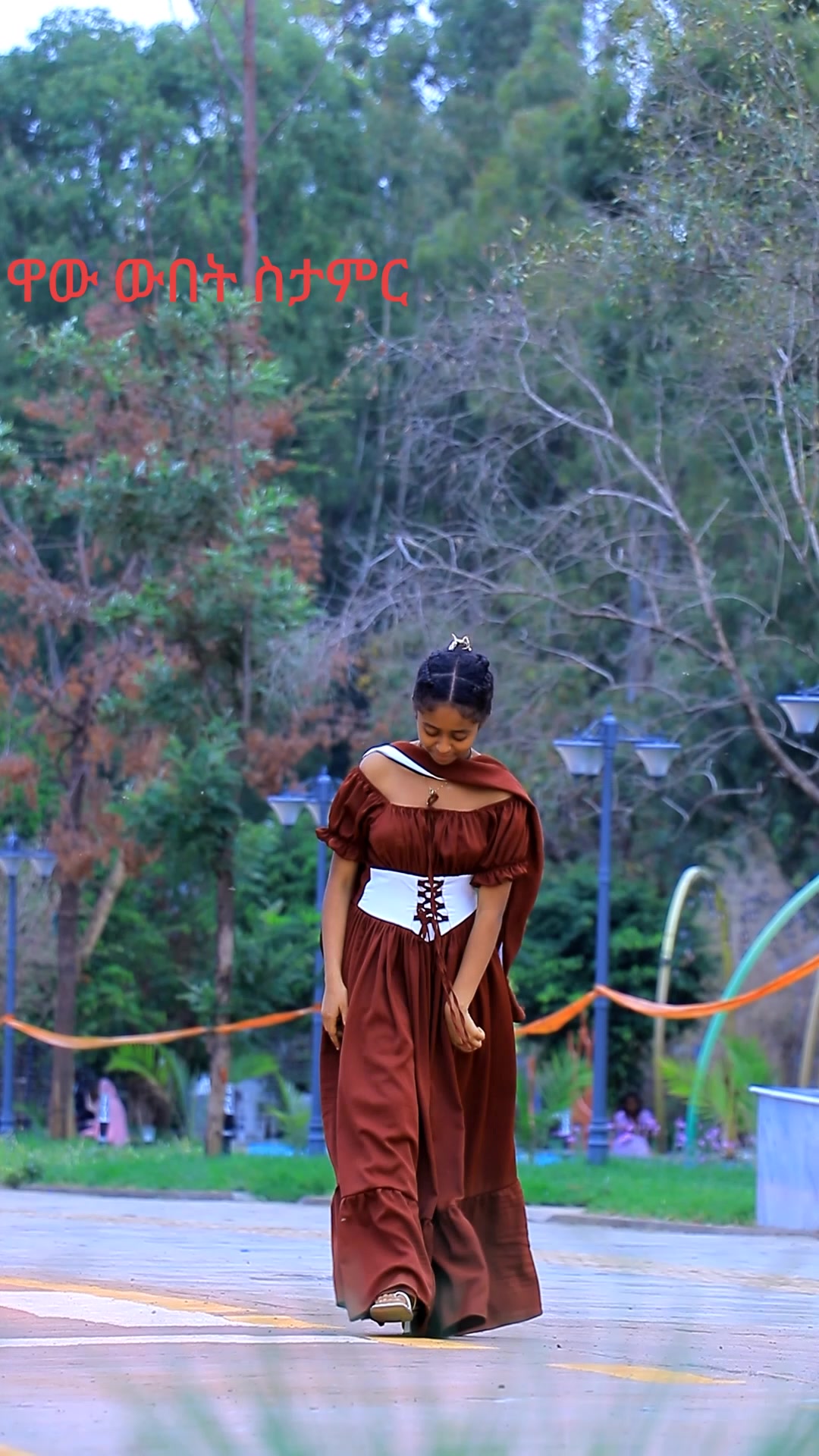 @@chalie Photography