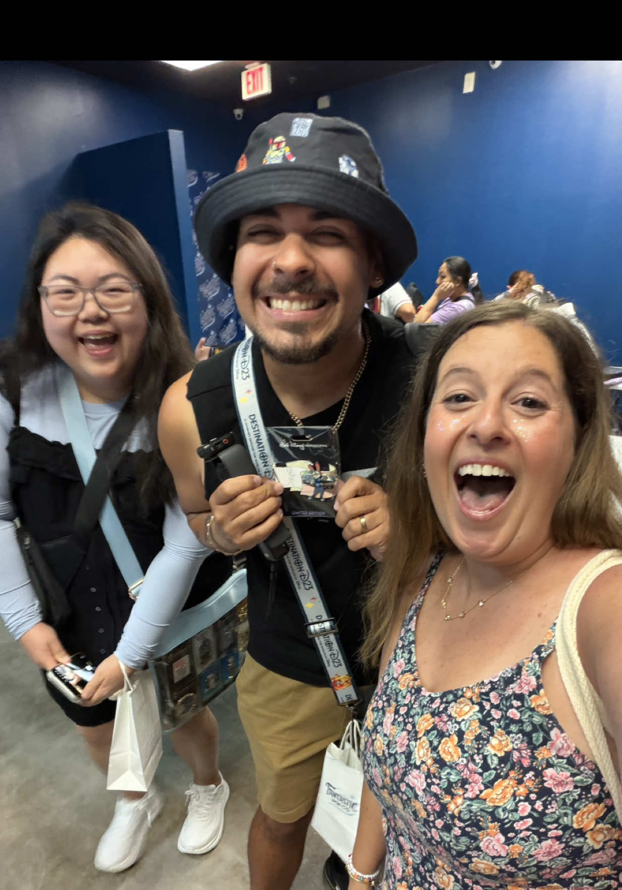 @michellefindsmagic