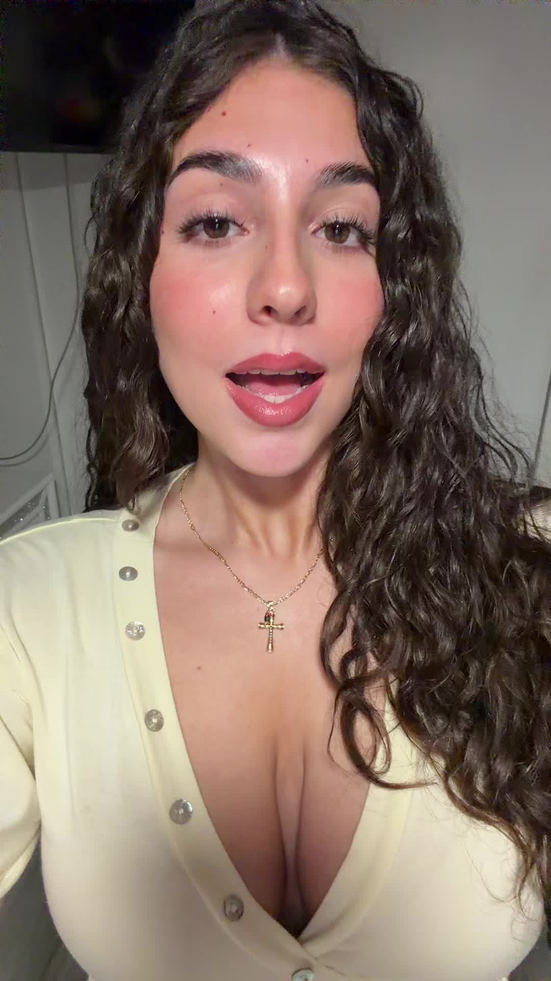 @Kaitlyn
