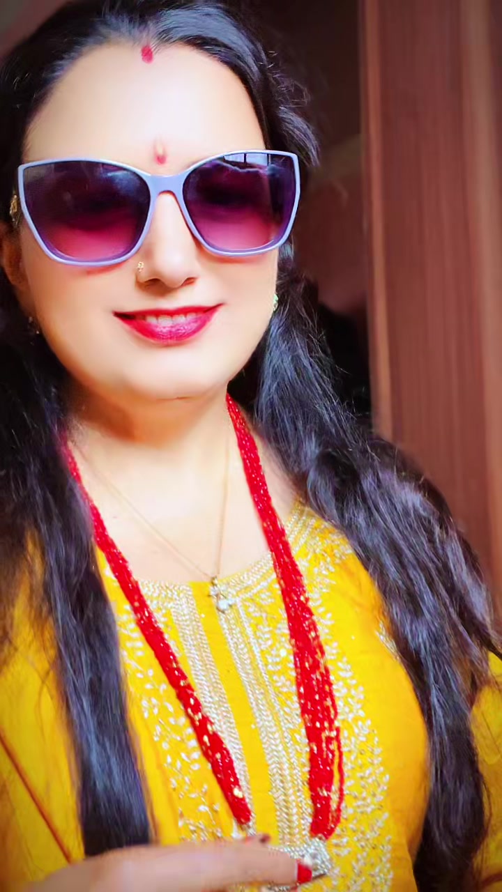 @anuregmi67