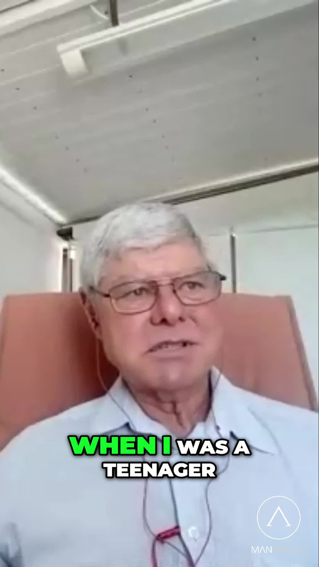 @Maniphestomen