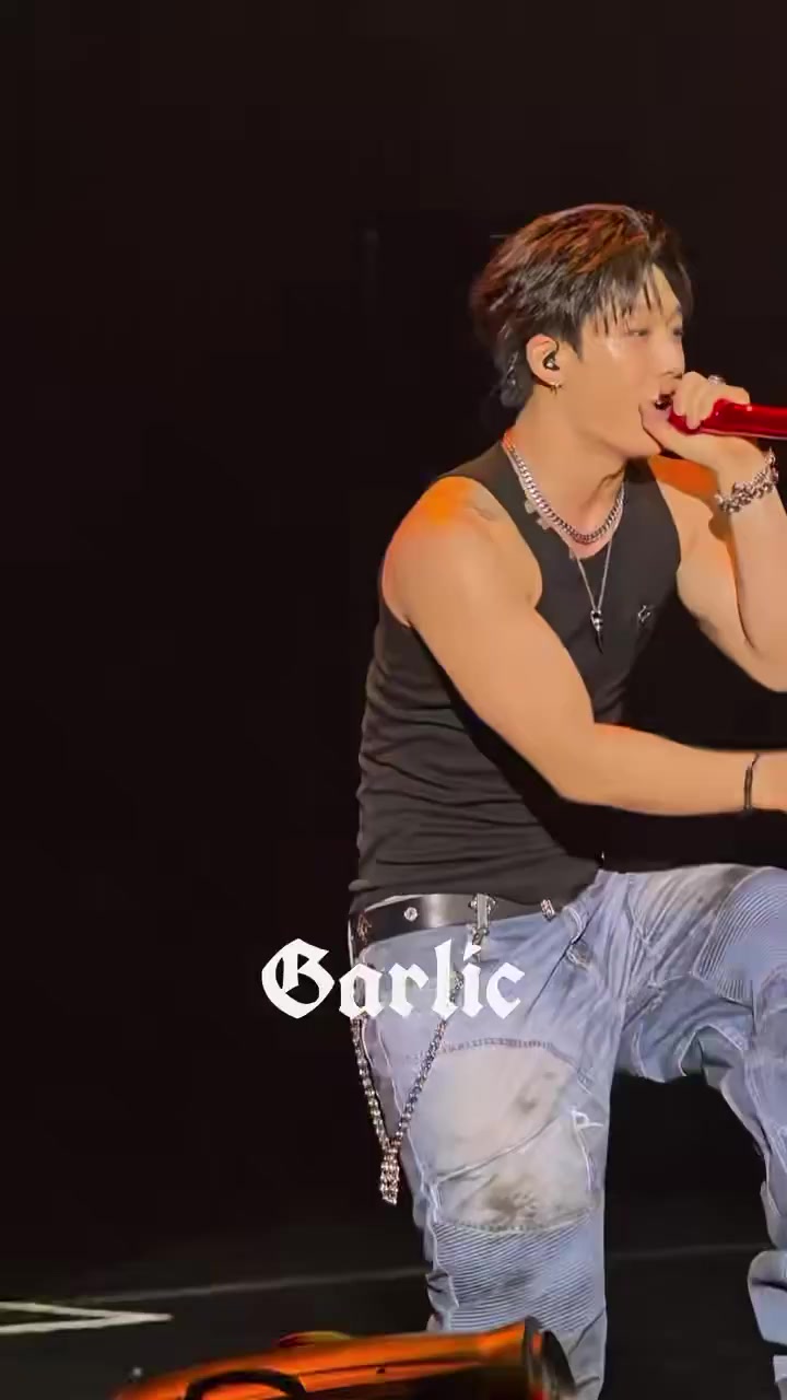 @Dongdonghyuk