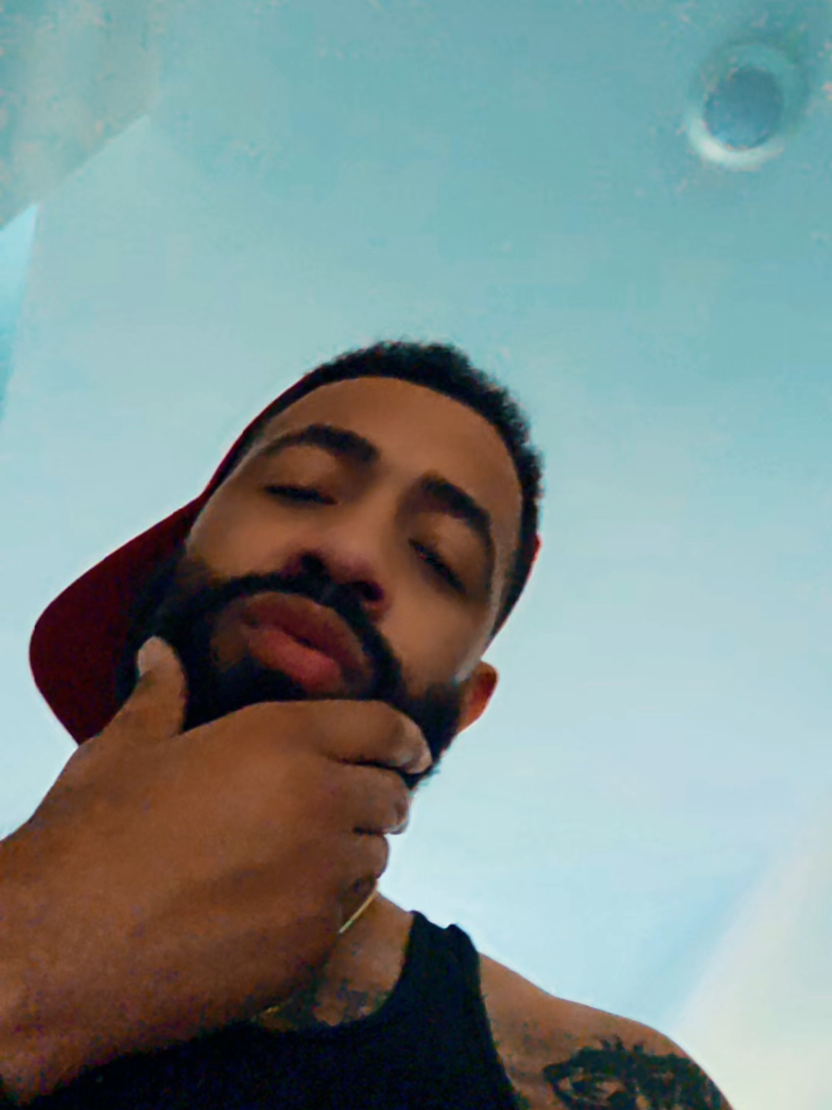 @ColorMeBadd