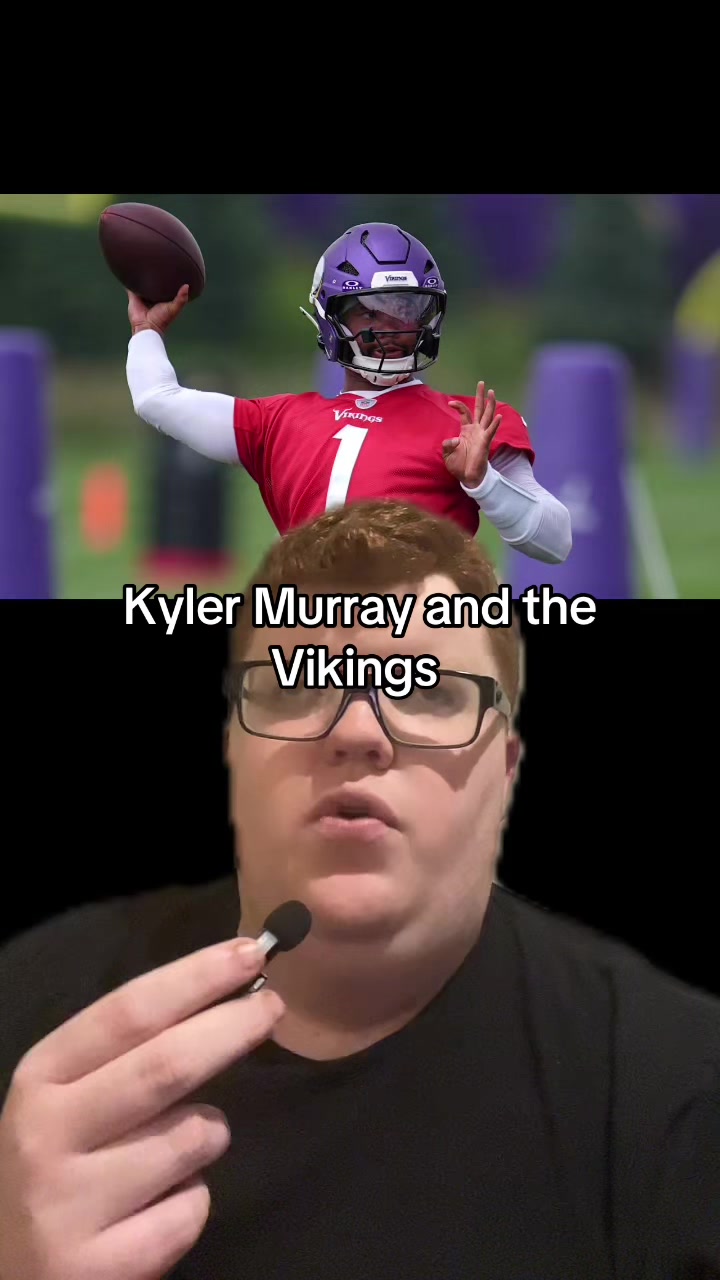 @kieransports