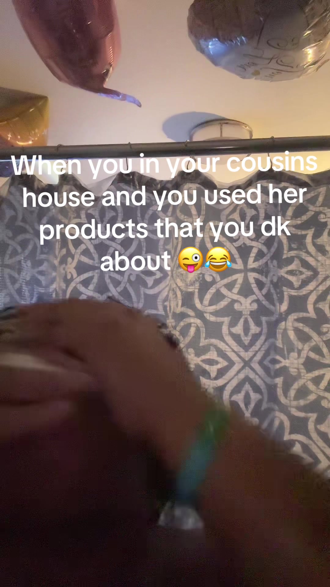 @lee.tay20