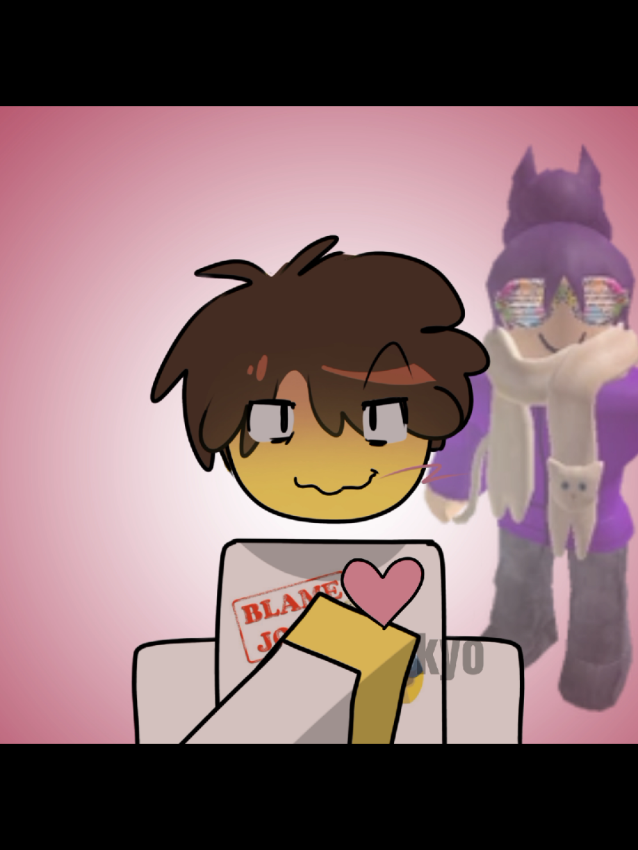 @kyooo_