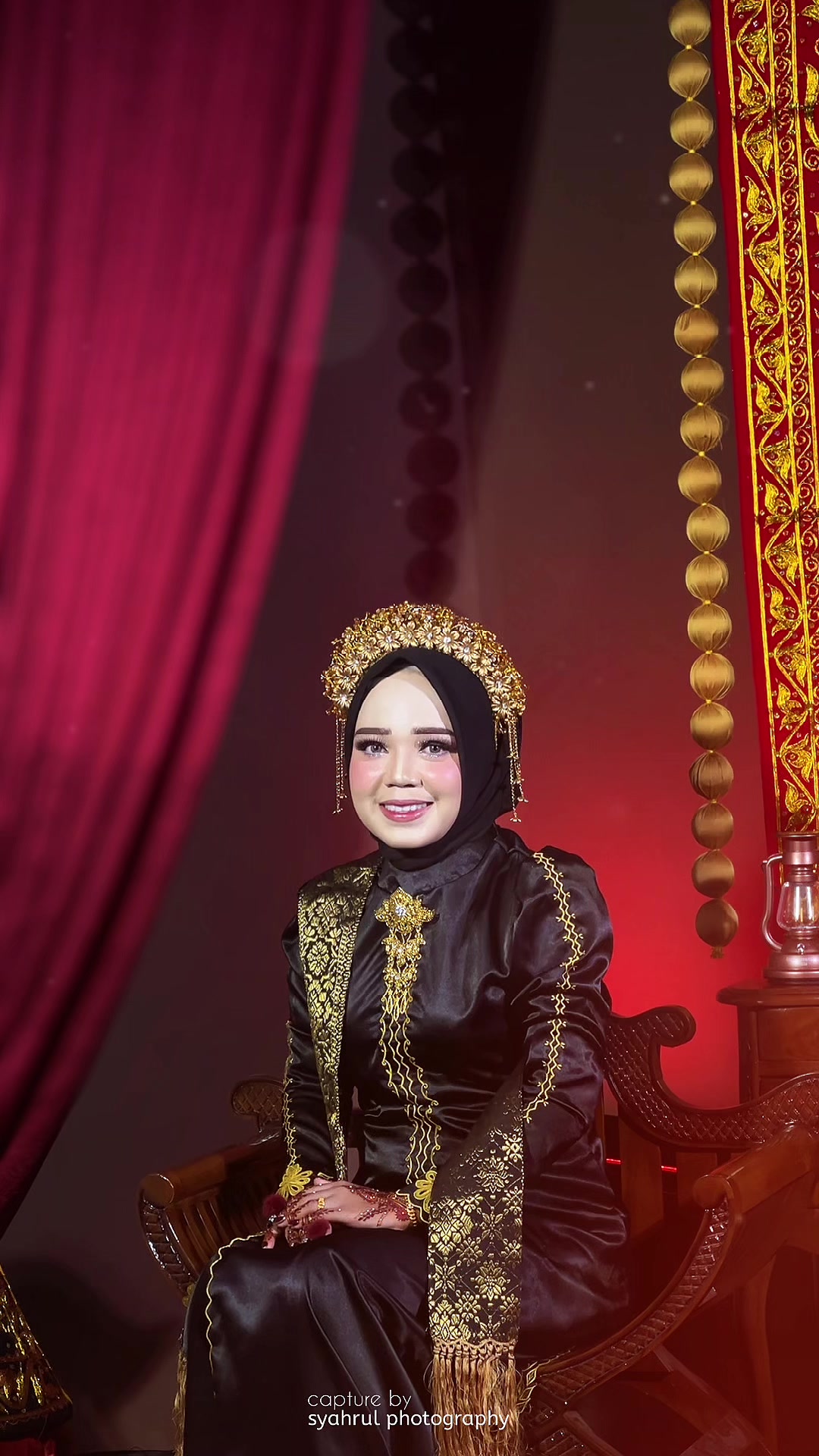 @Syahrul fotografer
