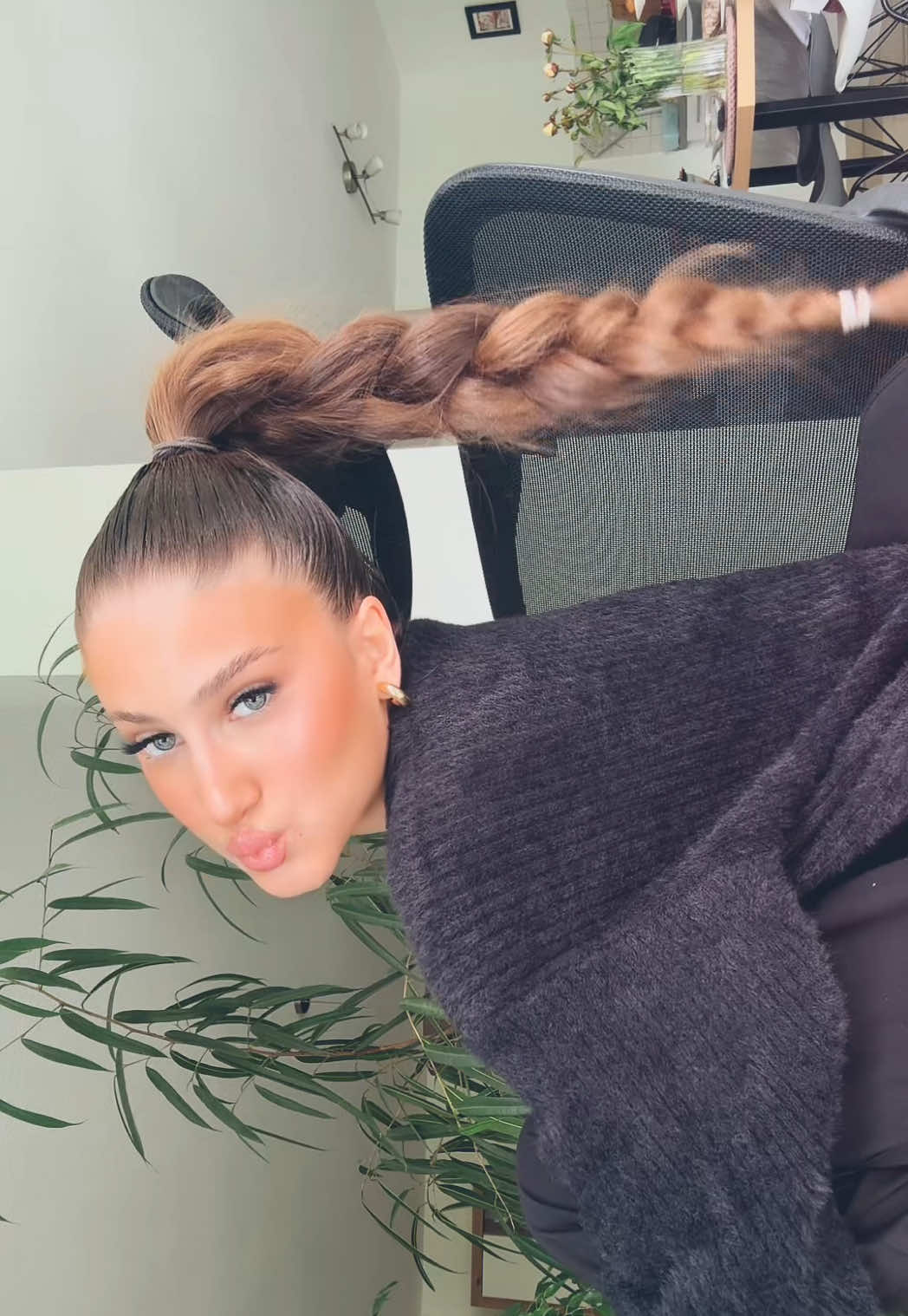 @Barbara Renčar