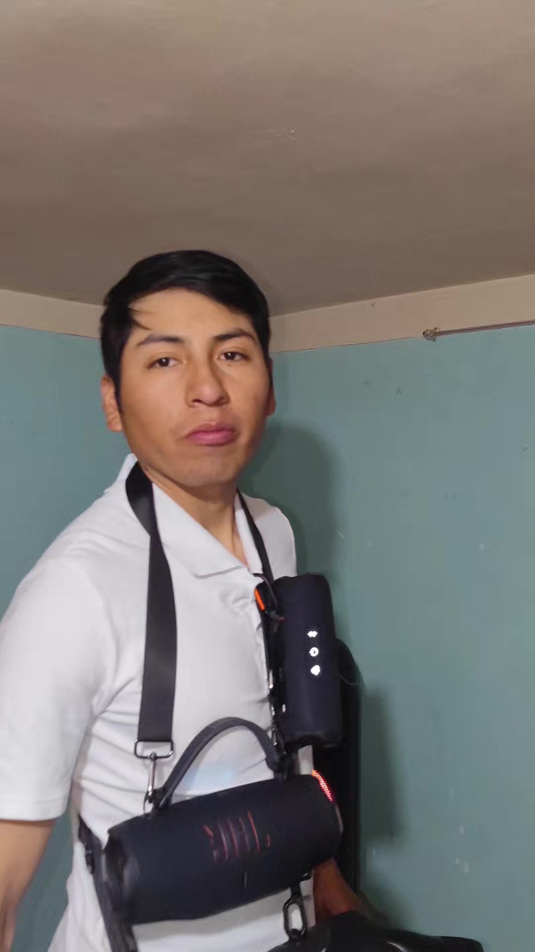 @Homero Virgilio