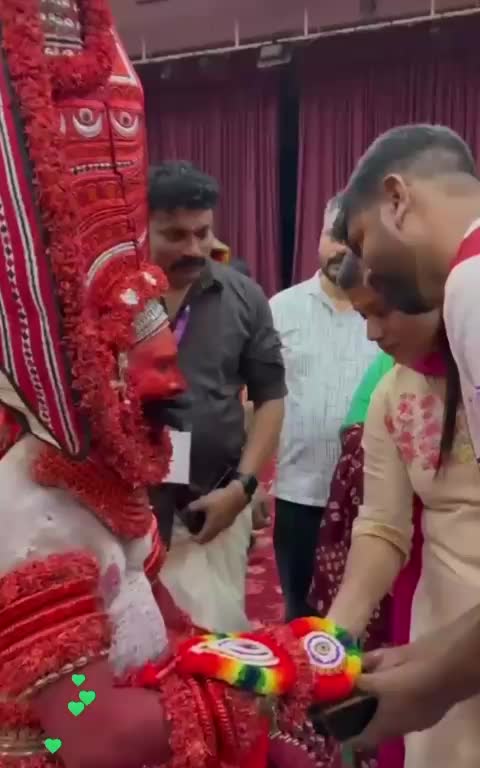 @Ratheesh Pv