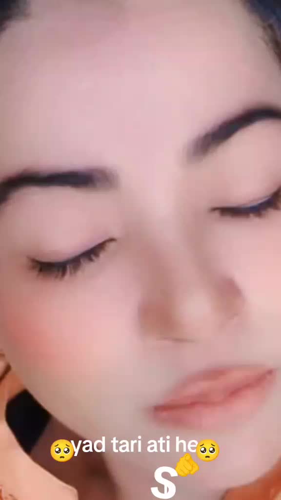 @Anaya