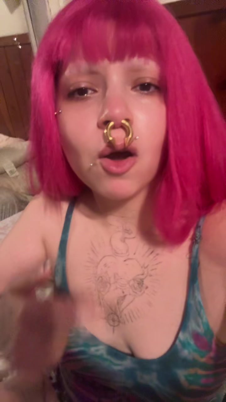 @sserenity.sins