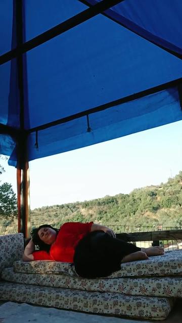@KADERSİZ.. CEYLAN