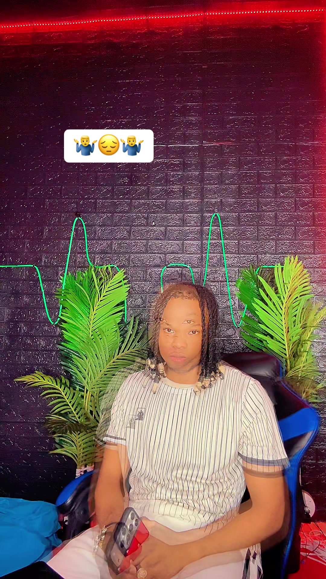 @Prince🤴🏾Akeem🫡😌🇭🇹