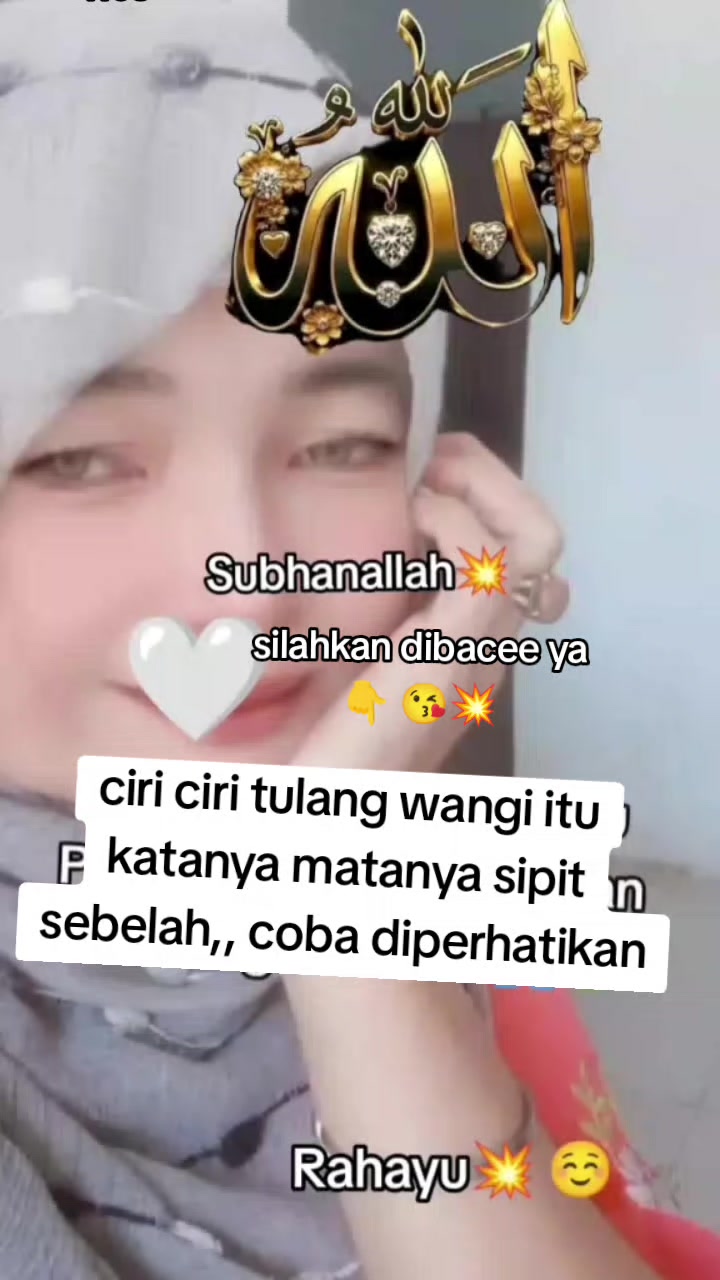 @yantisimeru