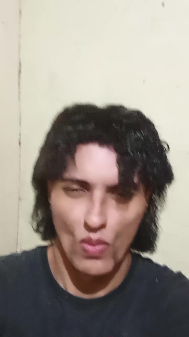 @fermando mogger