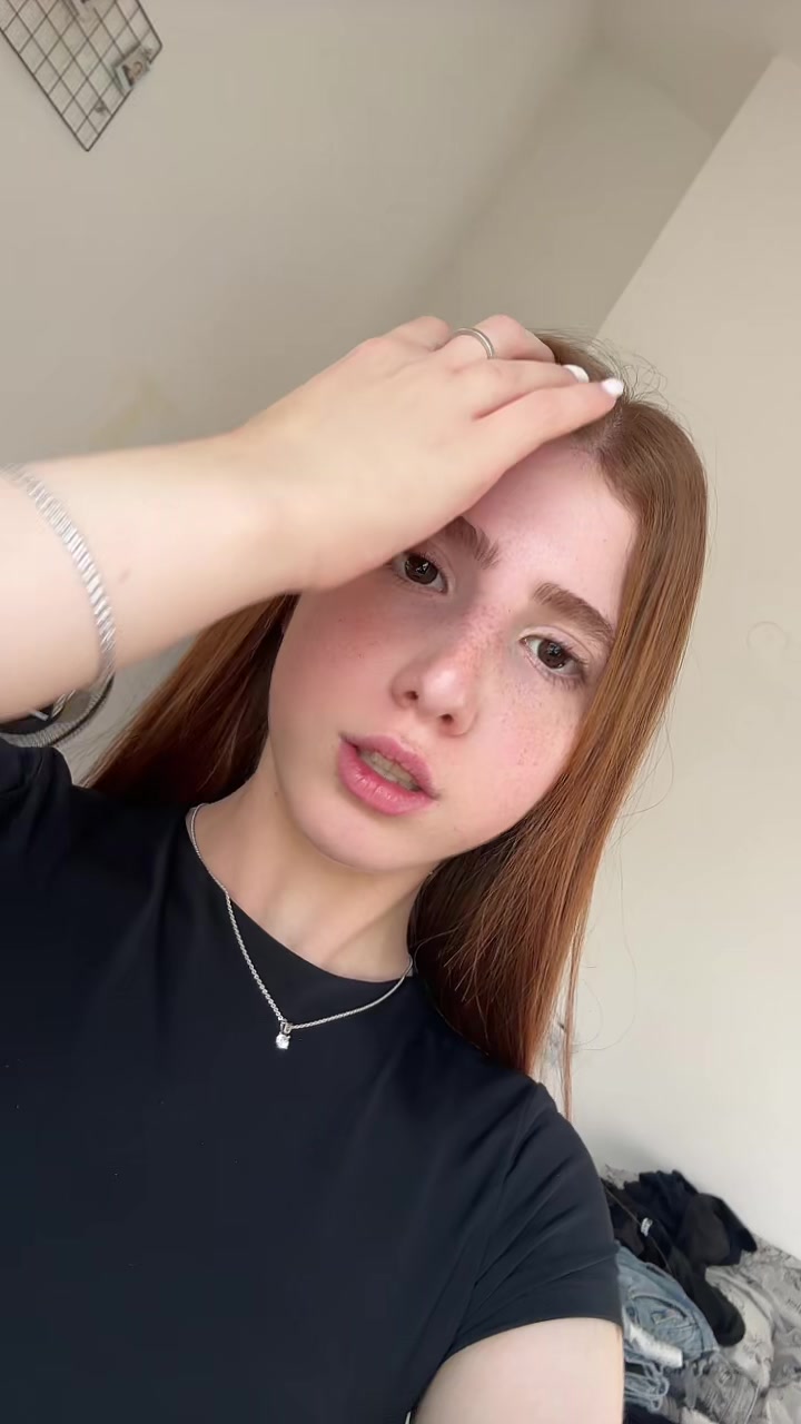 @maayan_spammm