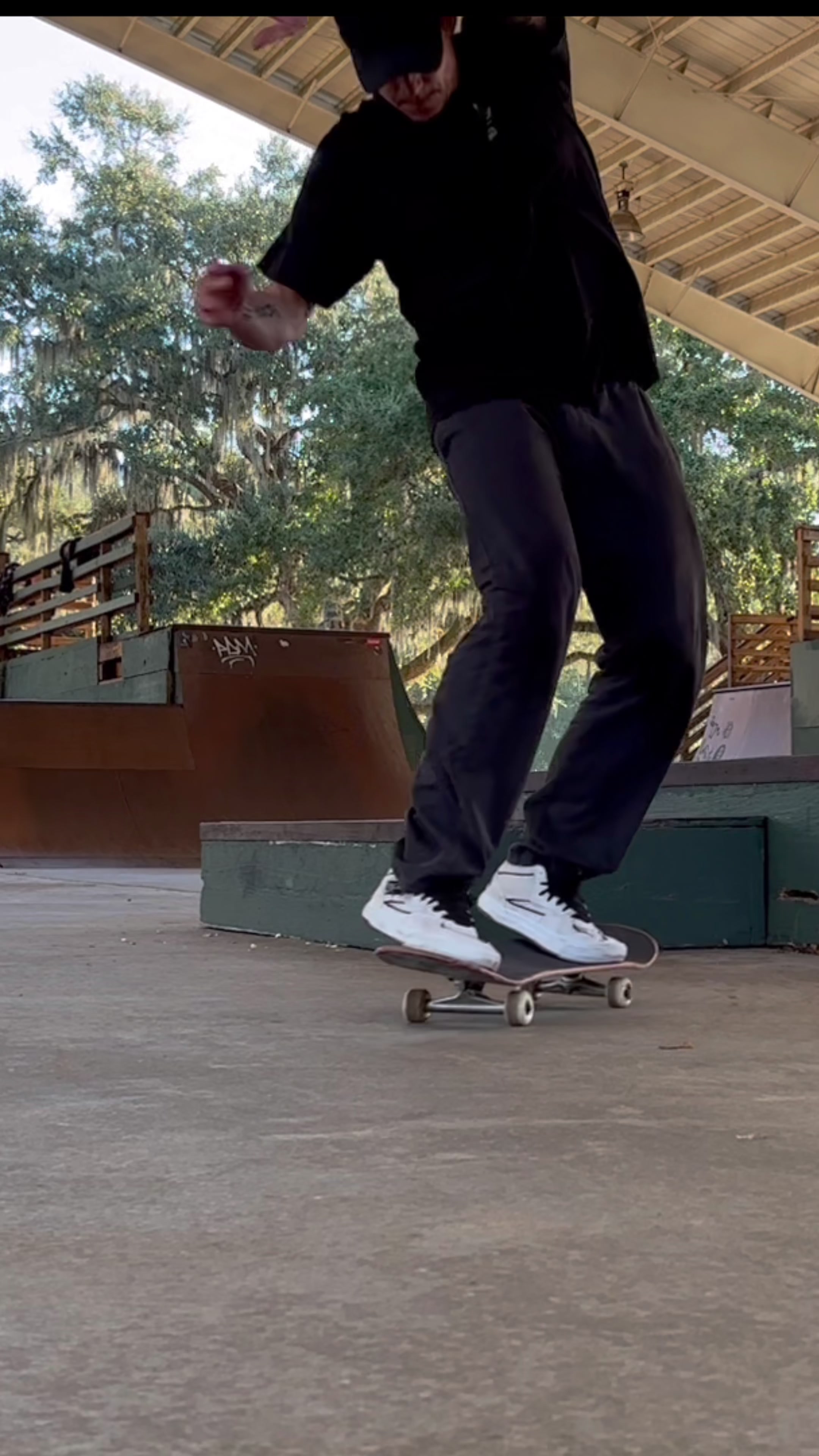 @Tim Sharp Sk8boarder