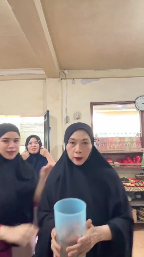 @Nadyaananta