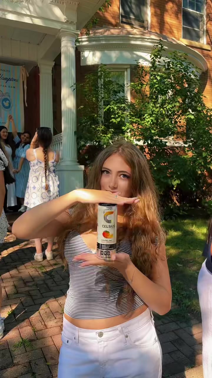 @ALPHA GAMMA DELTA