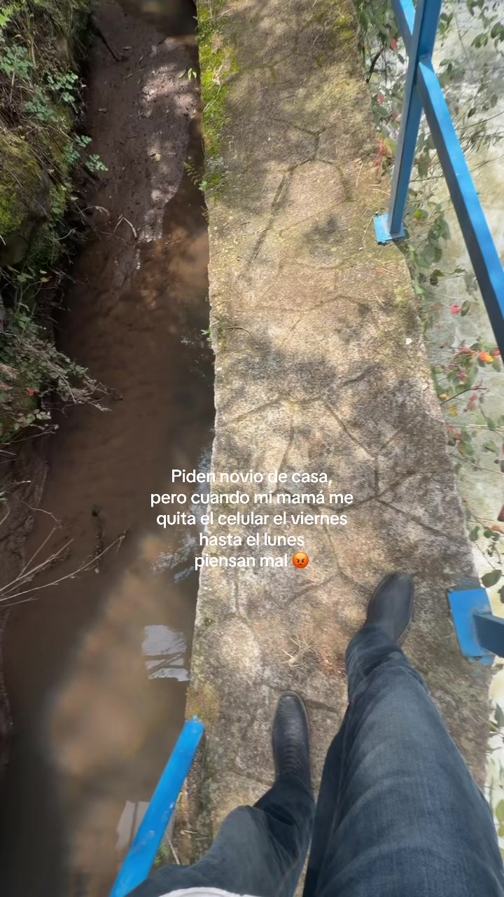 @Emmanuel Valencia