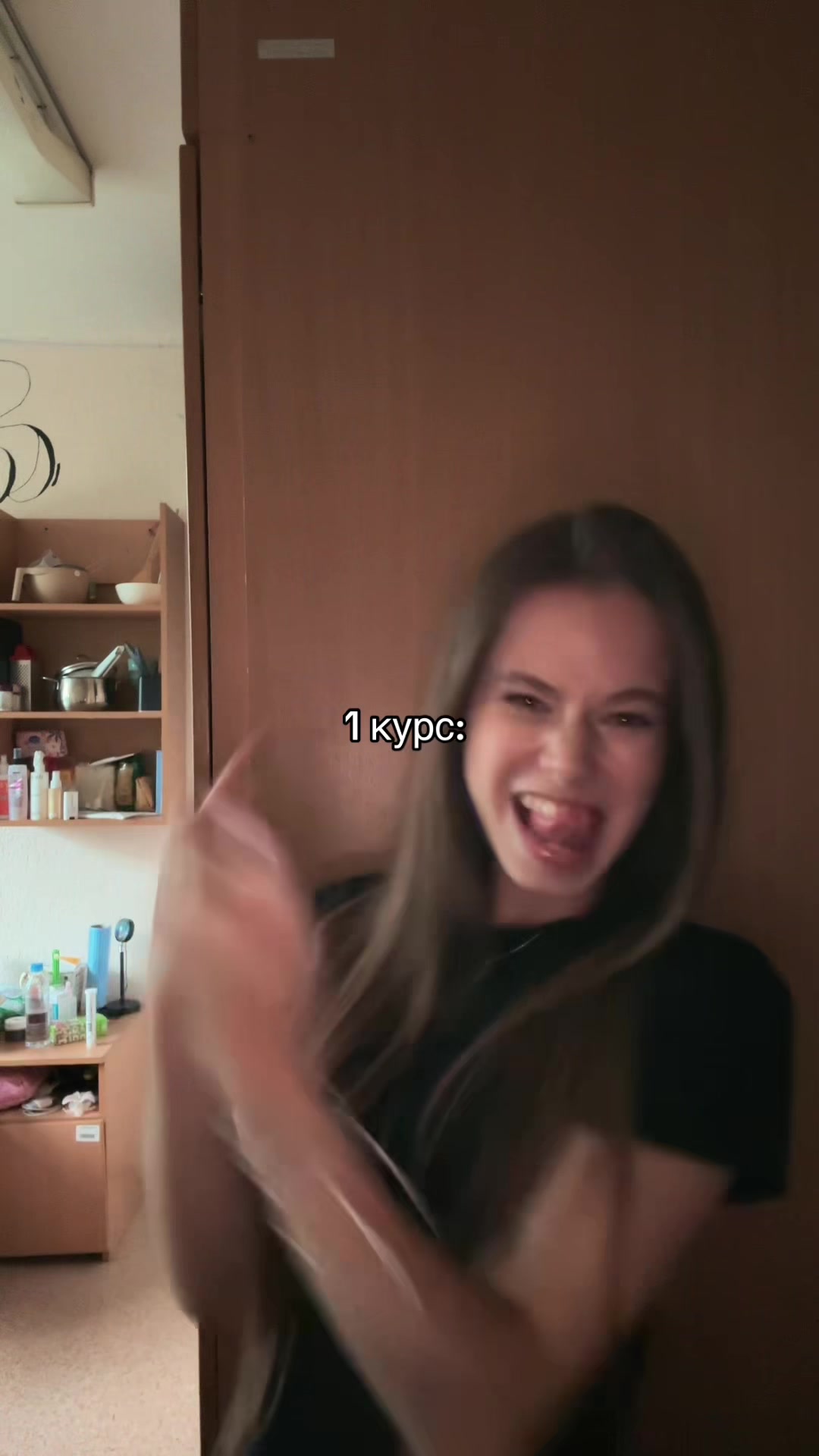 @nastya_teryushkova