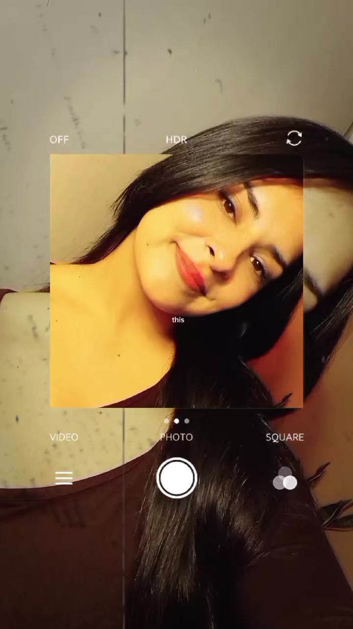 @👑Katia Estrada👑