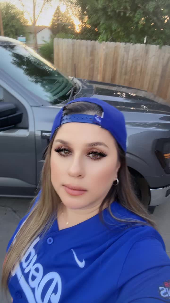 @Eriselda559🌹👑